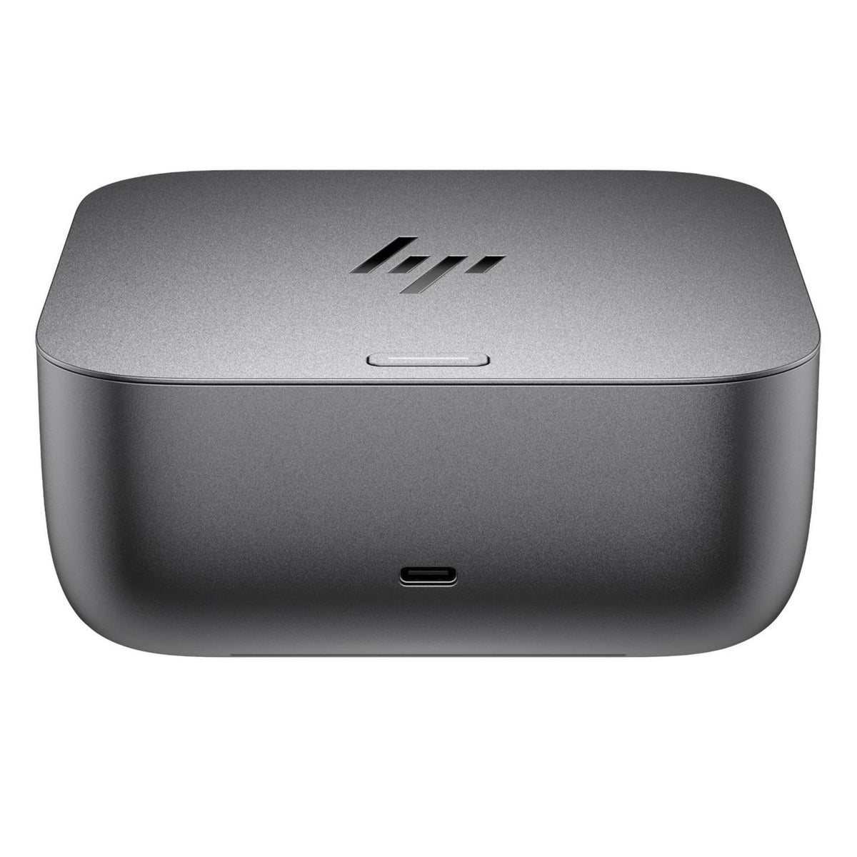 HP TB4 Ultra 180W G6 Dock UK 9X481UT#ABU