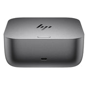 HP TB4 Ultra 180W G6 Dock UK 9X481UT#ABU