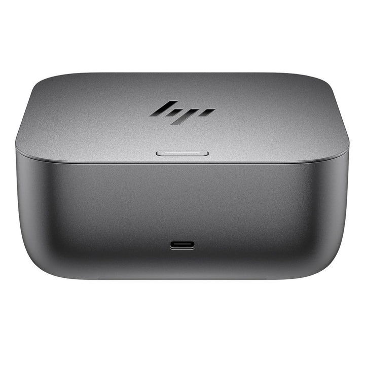 HP TB4 Ultra 180W G6 Dock UK