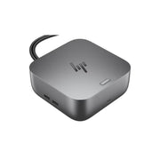 HP TB4 Ultra 180W G6 Dock UK 9X481UT#ABU