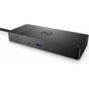 DELL WD19DCS Docking Station 240W 06MRP2