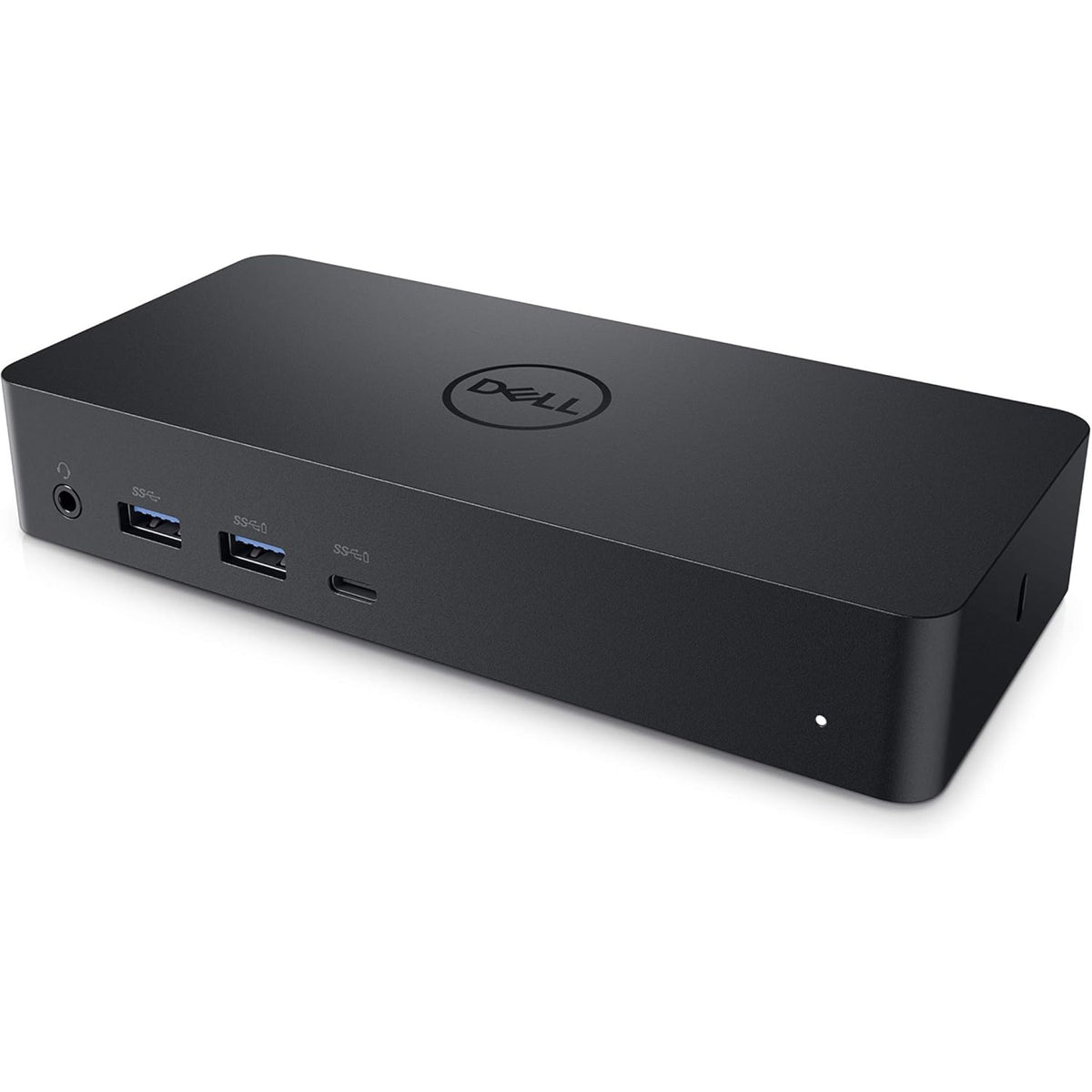 Dell D6000 Docking Station Dell-D6000