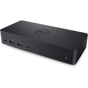 Dell D6000 Docking Station Dell-D6000