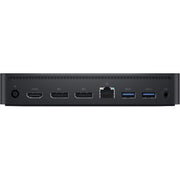 Dell D6000 Docking Station Dell-D6000