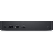 Dell D6000 Docking Station Dell-D6000