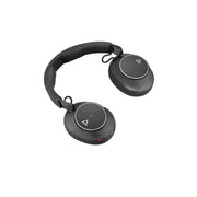Poly Voyager Surround 80 UC Voy SR 80 -M USB-C HS 8G7U0AA