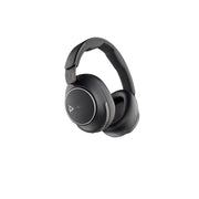 Poly Voyager Surround 80 UC Voy SR 80 -M USB-C HS 8G7U0AA