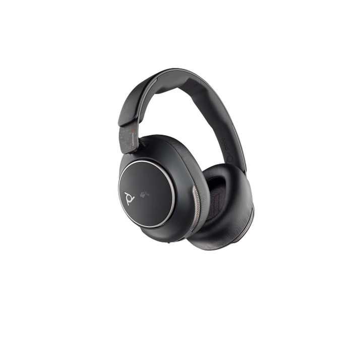 Voyager Surround 80 UC