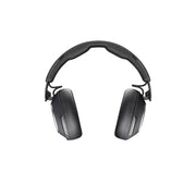 Poly Voyager Surround 80 UC Voy SR 80 -M USB-C HS 8G7U0AA