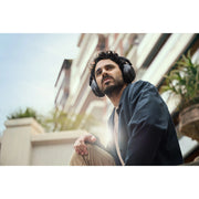 Poly Voyager Surround 80 UC Voy SR 80 -M USB-C HS 8G7U0AA