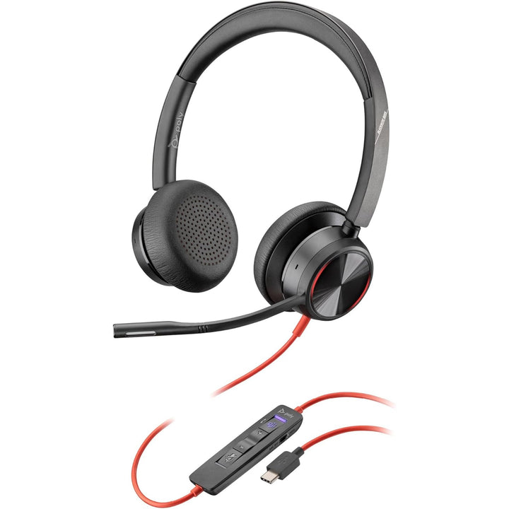 Blackwire 8225