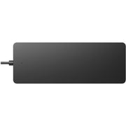 HP Universal USB-C Multiport Hub 50H55UT