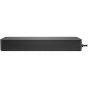 HP Universal USB-C Multiport Hub 50H55UT