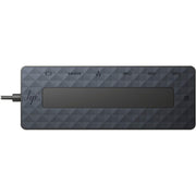 HP Universal USB-C Multiport Hub 50H55UT