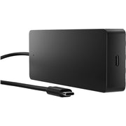 HP Universal USB-C Multiport Hub 50H55UT