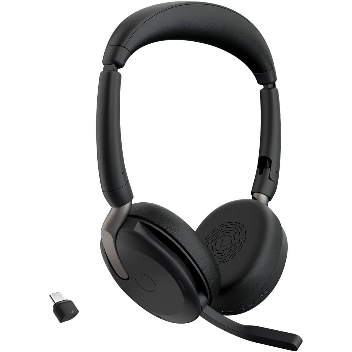 Jabra Evolve2 65 Flex - 26699-989-899