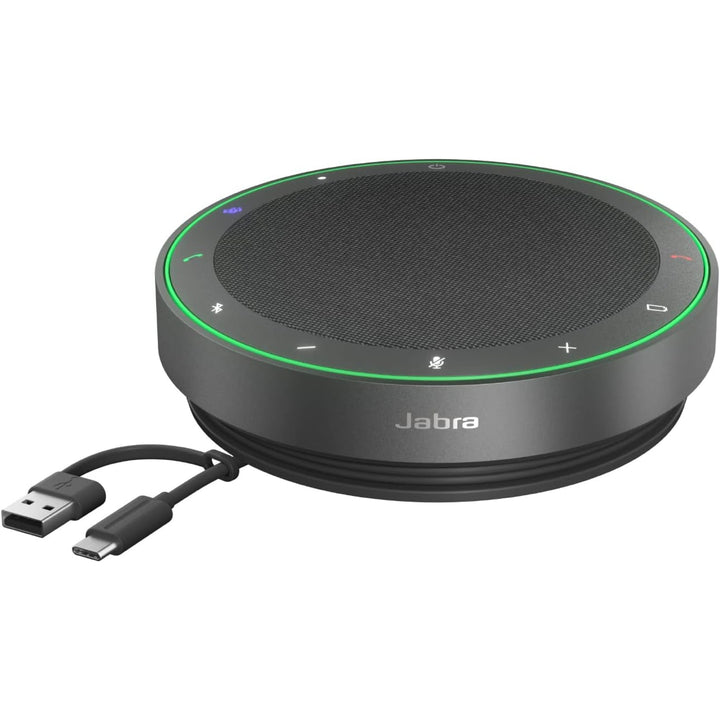Jabra Speak2 75