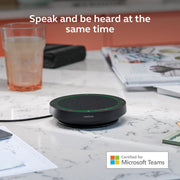 Jabra Speak2 75 - MS Teams 2775-109