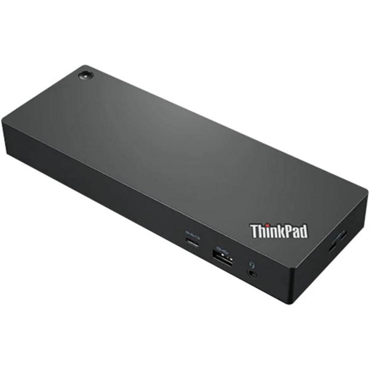 Lenovo 40B00135UK Docking Station