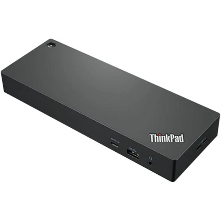 Lenovo 40B00135UK Docking Station