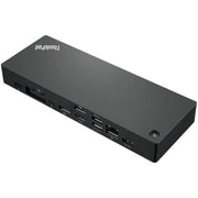 Lenovo 40B00135UK Docking Station