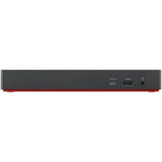 Lenovo 40B00135UK Docking Station