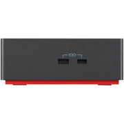 Lenovo 40B00135UK Docking Station