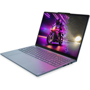 Lenovo Yoga Pro 9 16IAH10 83L0CTO1WW