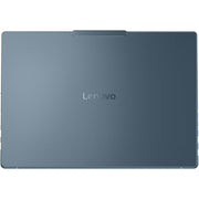 Lenovo Yoga Pro 9 16IAH10 83L0CTO1WW