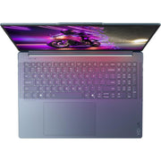 Lenovo Yoga Pro 9 16IAH10 83L0CTO1WW