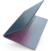 Lenovo Yoga Pro 9 16IAH10 83L0CTO1WW