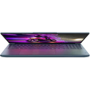 Lenovo Yoga Pro 9 16IAH10 83L0CTO1WW