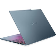 Lenovo Yoga Pro 9 16IAH10 83L0CTO1WW