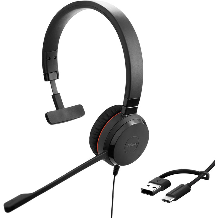 Jabra Evolve 20 SE