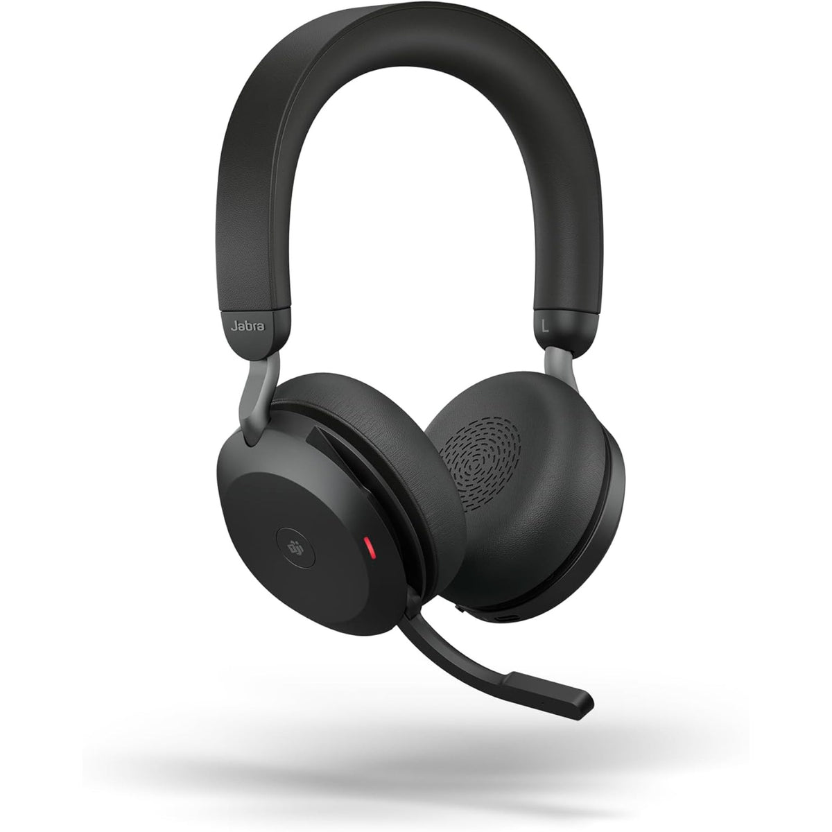 Jabra Evolve2 75