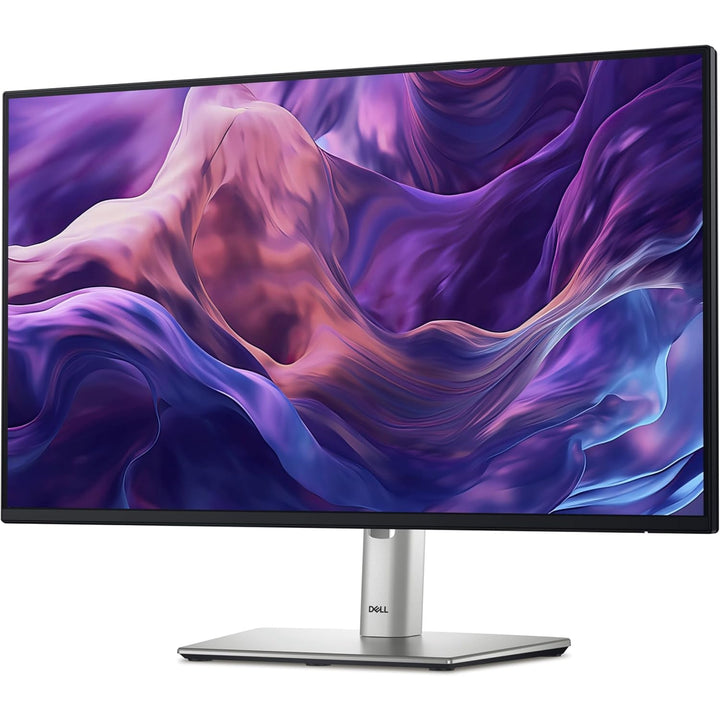 Dell P2425HE Monitor