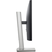 Dell P2425HE Monitor