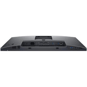 Dell P2425HE Monitor