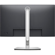 Dell P2425HE Monitor