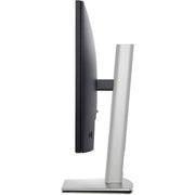Dell P2425HE Monitor