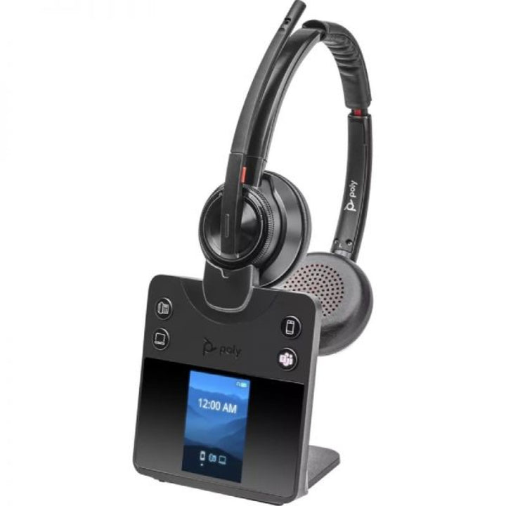 Poly Savi 8420 Office