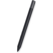 Dell Premium Active Pen PN579X DELL-PN579X