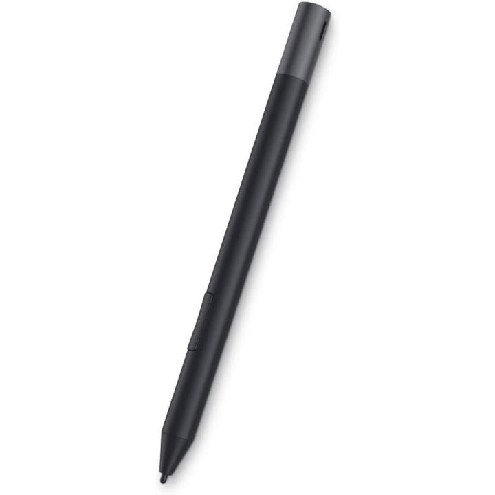 Dell Premium Active Pen PN579X