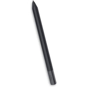 Dell Premium Active Pen PN579X DELL-PN579X