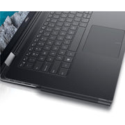 Dell Premium Active Pen PN579X DELL-PN579X