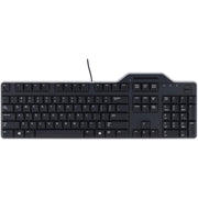 Dell KB 813 Keyboard KB813-BK-UK