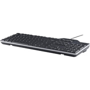 Dell KB 813 Keyboard KB813-BK-UK