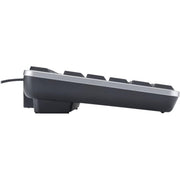 Dell KB 813 Keyboard KB813-BK-UK
