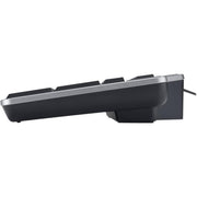 Dell KB 813 Keyboard KB813-BK-UK