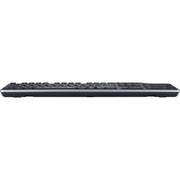 Dell KB 813 Keyboard KB813-BK-UK